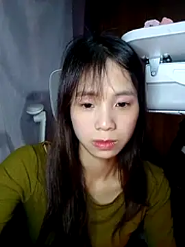 Vitamin-Heart0's cam snapshot