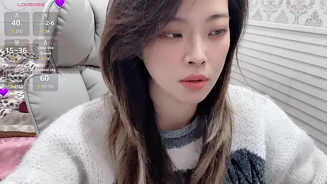 Holiland's cam snapshot