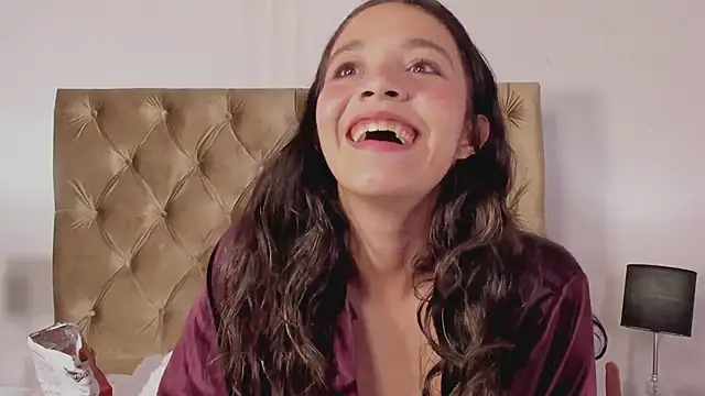 barbara_twerk's cam snapshot