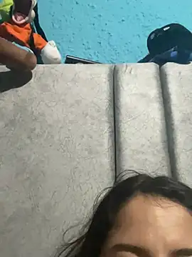 Cielo_13's cam snapshot