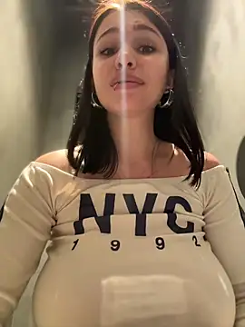 VendiMur's cam snapshot