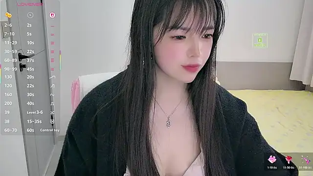 Dialog_Mu's cam snapshot