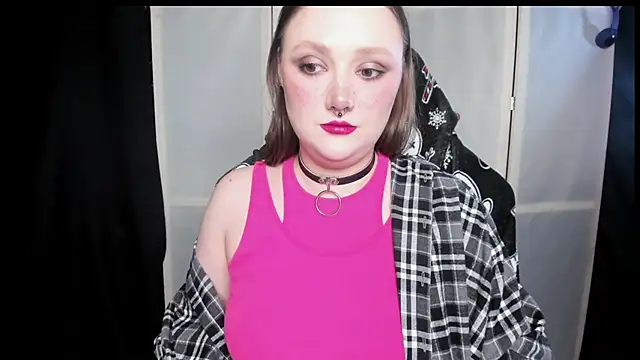 YourDyingBride's cam snapshot