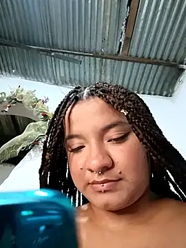 tina_tinitaa's cam snapshot