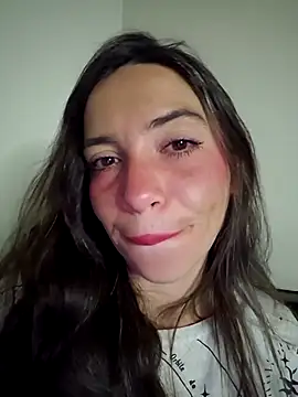 loveuu-bae's cam snapshot