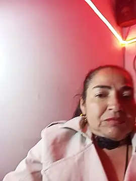 MaryRoze_'s cam snapshot