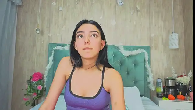 Marcelaa_fox live sex cam