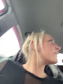 MerlinDave's cam snapshot