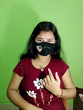 Priya-das's cam snapshot