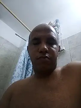 Carajito16's cam snapshot