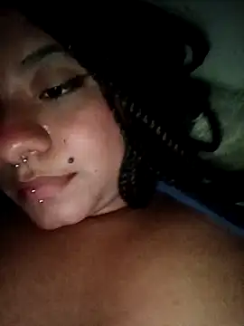 tina_tinitaa's cam snapshot