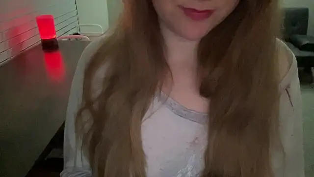 MollyJenson's cam snapshot