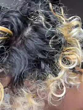 MystiqueXXX live sex cam