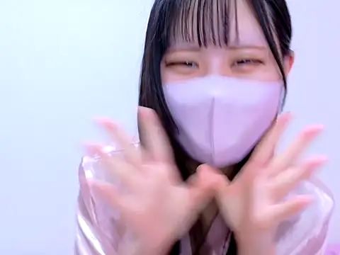 noa_uxu live sex cam