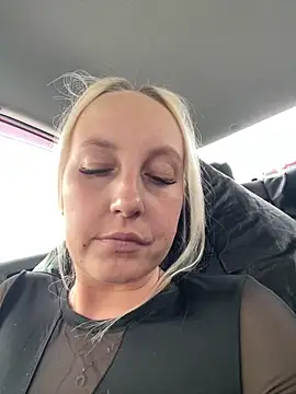 MerlinDave's cam snapshot