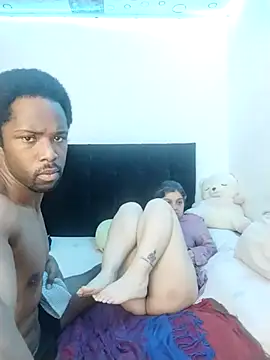 queemking's cam snapshot