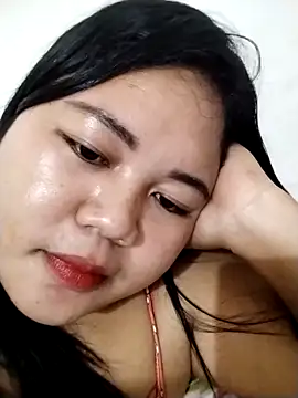 big_booty15's cam snapshot