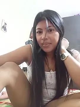 canela_a73's cam snapshot