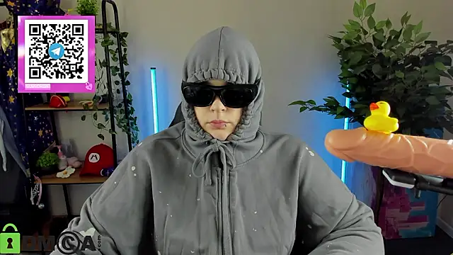 Mia_R0ss's cam snapshot