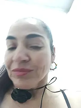 MaryRoze_'s cam snapshot