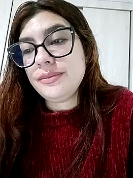 sweet_temari's cam snapshot