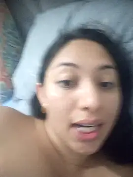 Lexxagrace's cam snapshot