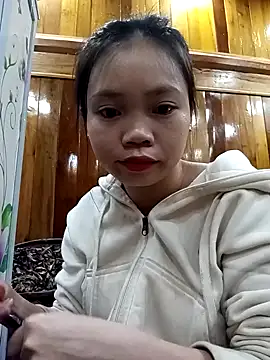 derylove_'s cam snapshot