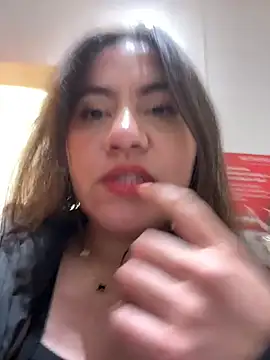 Iam__Cristal's cam snapshot