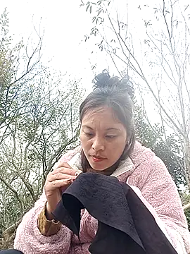 Alice-567's cam snapshot