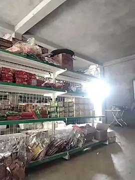 MINSSA502's cam snapshot