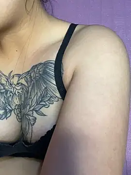 Xiaorun-aa's cam snapshot