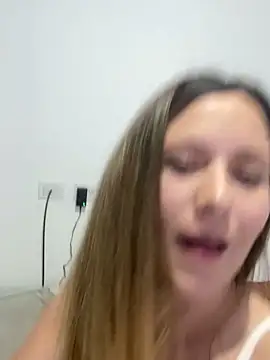 Nasss7's cam snapshot