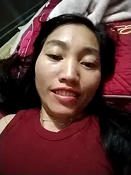 Lovephay8x's cam snapshot