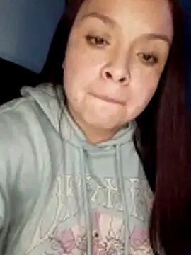 EntoncesIrene's cam snapshot