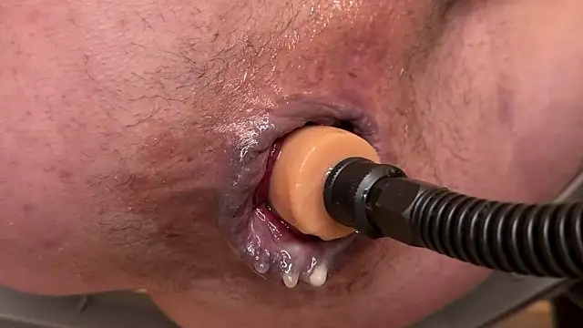 JacsHole live sex cam