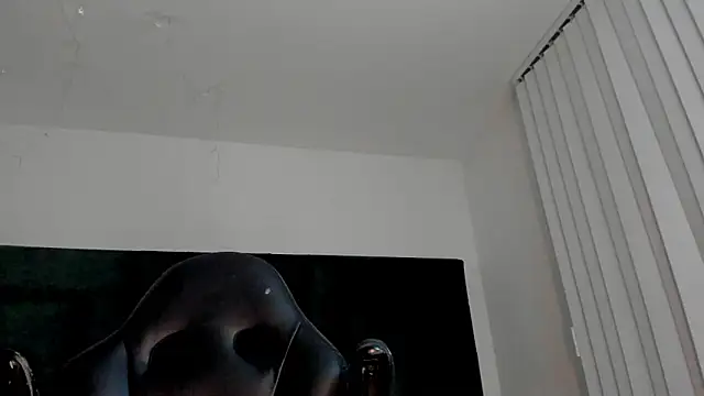 FaloonRoussel's cam snapshot