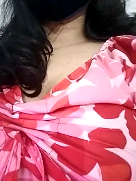 tasty_Chocobaar's cam snapshot