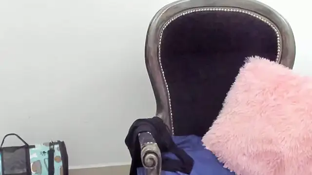 __Emma__11__Lecat_'s cam snapshot