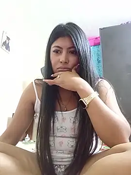 canela_a73's cam snapshot