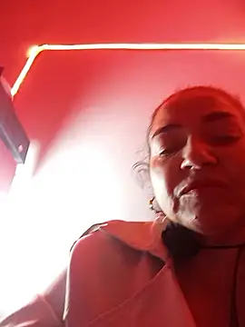 MaryRoze_'s cam snapshot