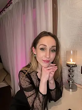 AnesaKis's cam snapshot