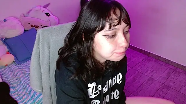 Billie_janne_'s cam snapshot