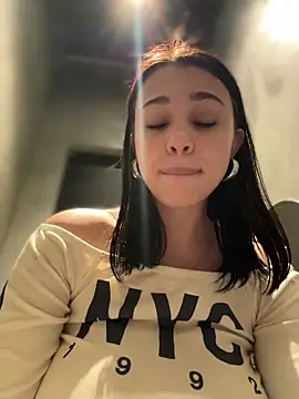 VendiMur live sex cam