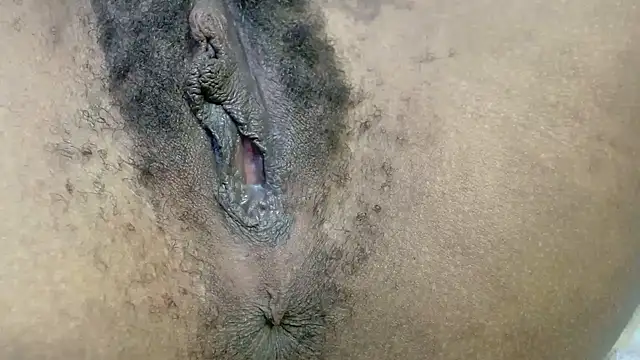 QueenpatieX's cam snapshot