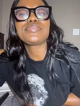 Moonzy77's cam snapshot