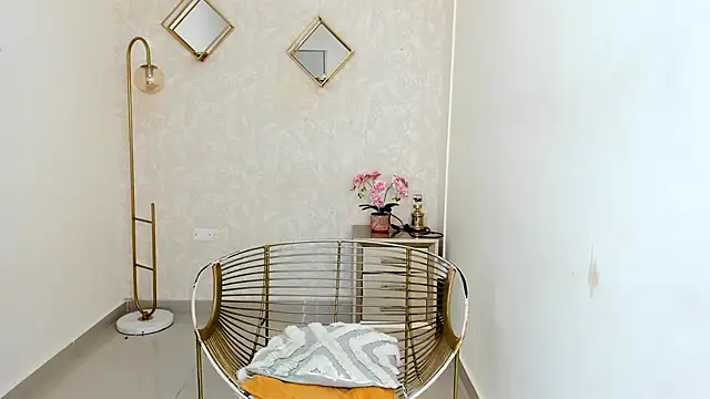 ZAYDA_KAJER's cam snapshot