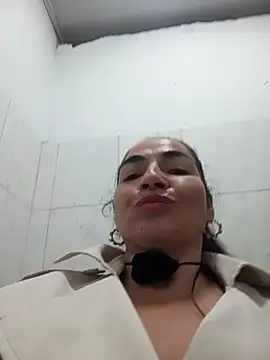 MaryRoze_'s cam snapshot