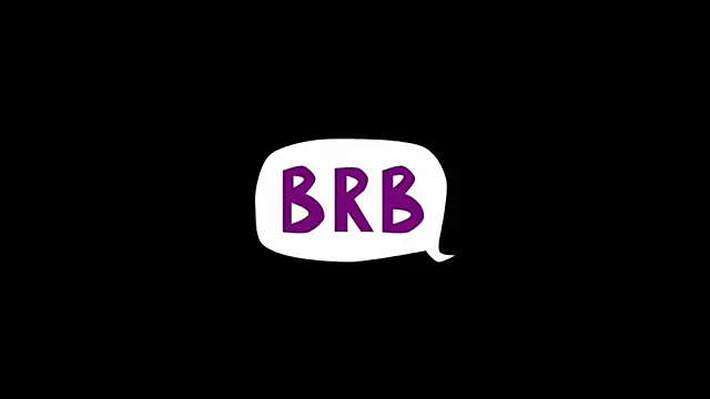 AdalynGlows live sex cam