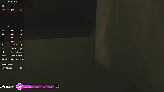 Daviid_laidd live sex cam