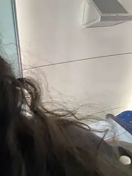 chick-888's cam snapshot